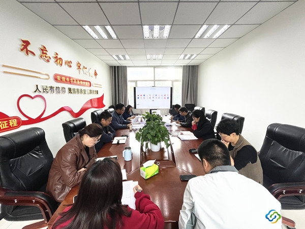 簡(jiǎn)報(bào)1