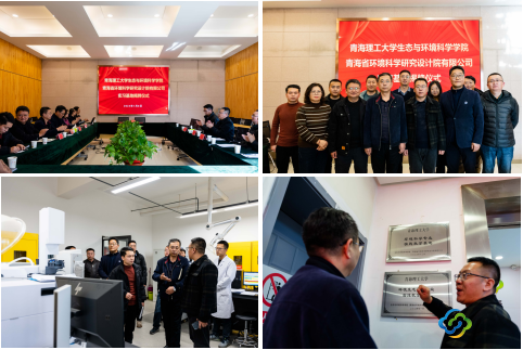 簡報圖片 簡報圖片