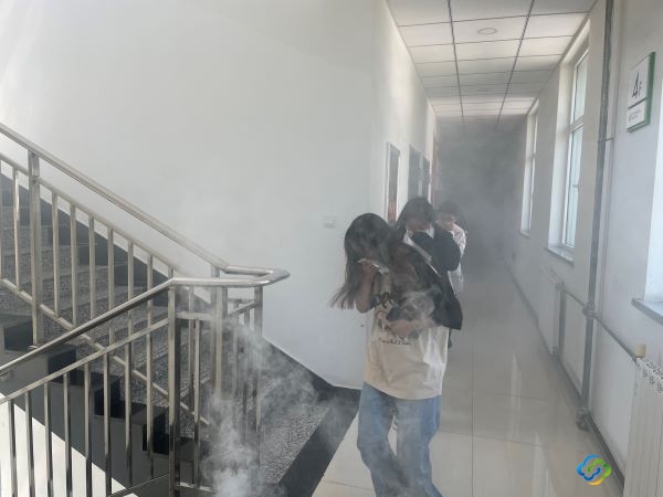 6175a8a4fff9cb107dc08d7d83937b1 6175a8a4fff9cb107dc08d7d83937b1