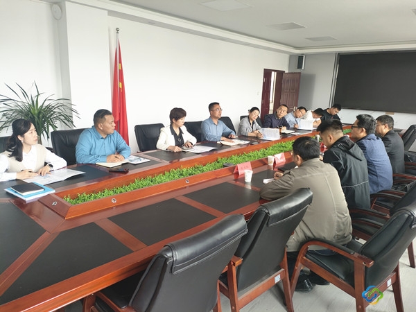 a3adc49267f07c07a81121a44ae5e5e_副本