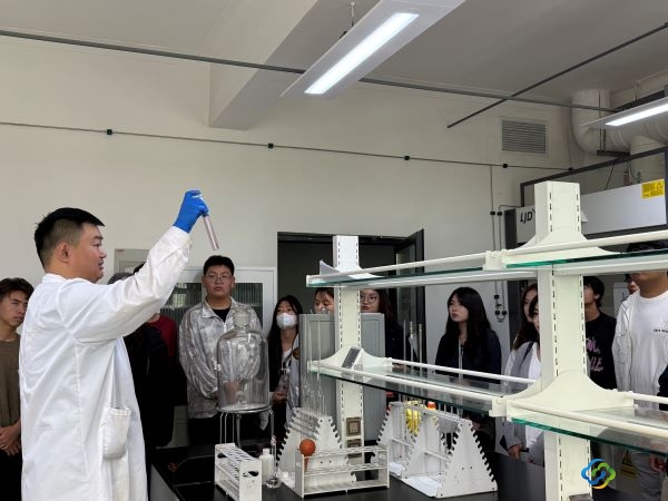 8c064103d6f16a741d2a723f2083bfa 8c064103d6f16a741d2a723f2083bfa