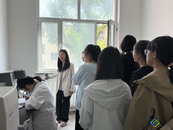 ebaf95129654cdde965426145f78a0e ebaf95129654cdde965426145f78a0e